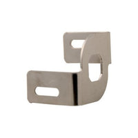 Southco Electronic Actuator for Latch Accessories