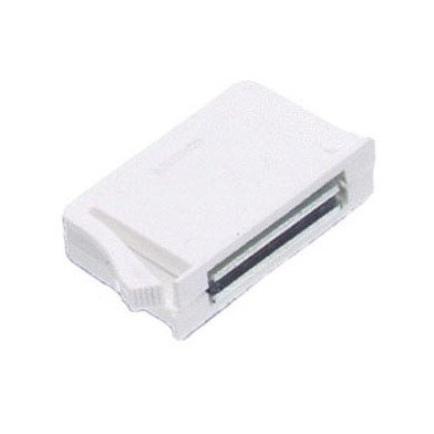 Southco Medium Magnetic Catch Latch, Snap-In Installation - Image 1