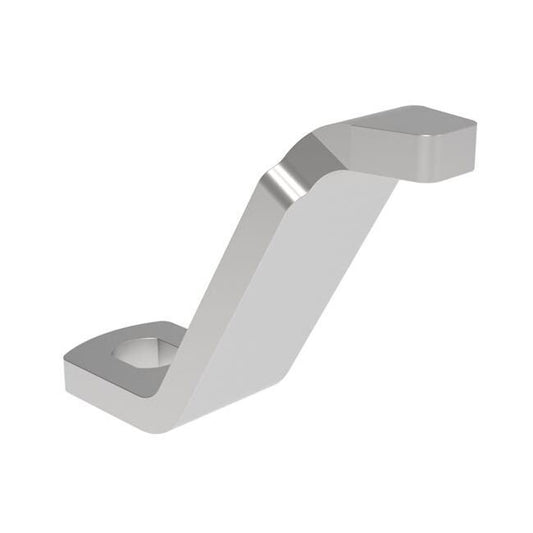 Southco CR Outdoor Multi-Point Compression Latch - Image 1