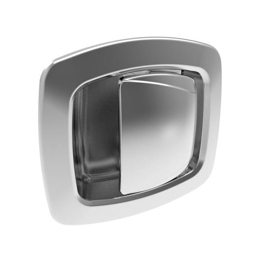 Southco R3 Push-to-Close Latch - Image 1
