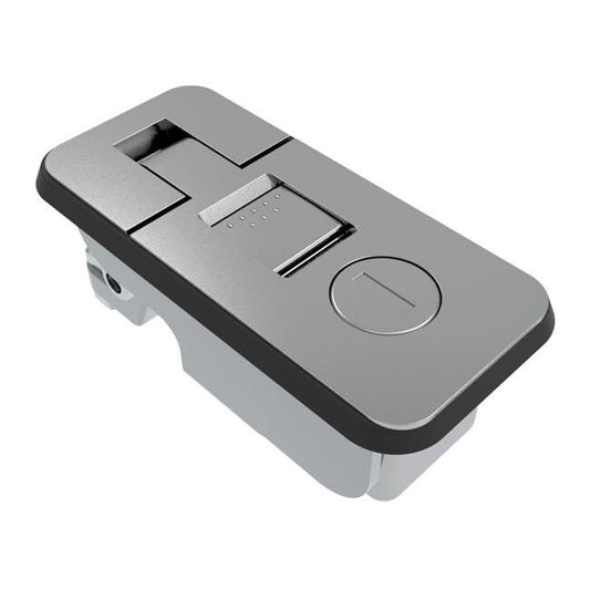 Southco C5 Sealed Lever Latches - Image 1