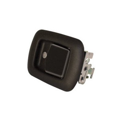 Southco EA-R01 RF Remote Access Controller - Image 1