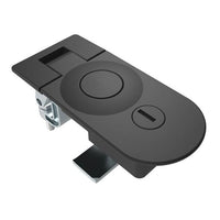Southco C5 Sealed Lever Compression Latch