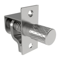 Southco Self-Adjusting Compression Latch - Medium Size