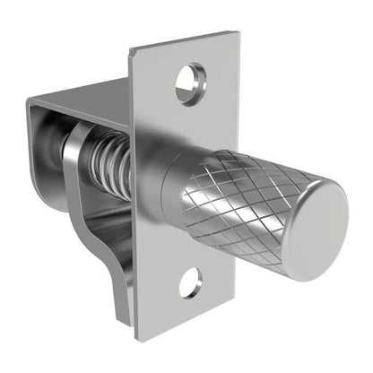 Southco Self-Adjusting Compression Latch - Medium Size - Image 1