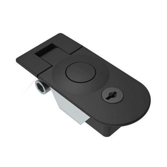 Southco M3 Multi-Point Compression Latching System - Image 1