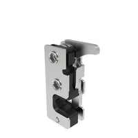 Southco R4 Rotary Push-to-Close Latch