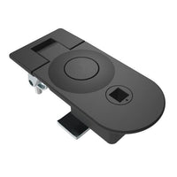Southco C5 Sealed Lever Latches - Railway Standard Compression Latch