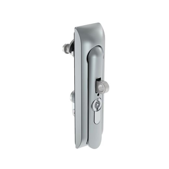 Southco H3 Swinghandle Cam Latch - Medium Size - Image 1