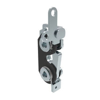 Southco R4 Two-Stage Rotary Latch