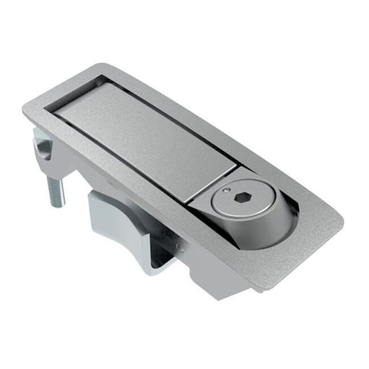 Southco C2 Lever Compression Latch - Image 1