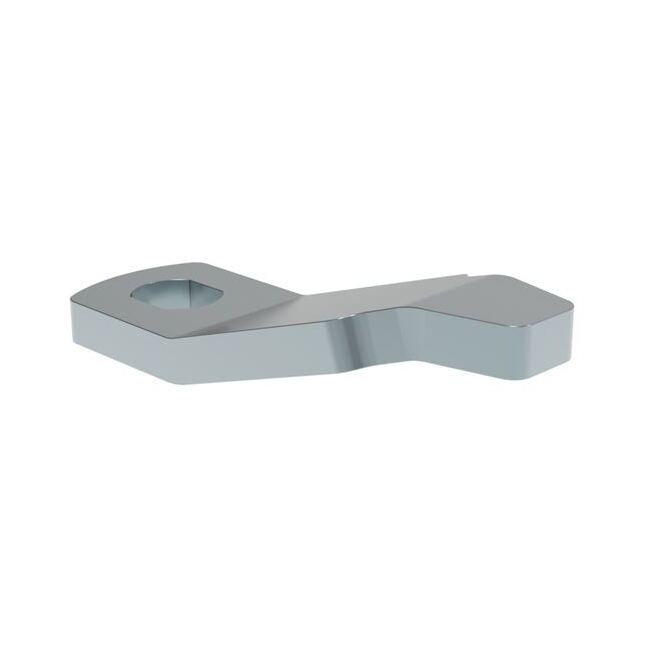Southco CR Outdoor Multi-Point Compression Latch - Image 1
