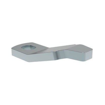 Southco CR Outdoor Multi-Point Compression Latch - Image 1
