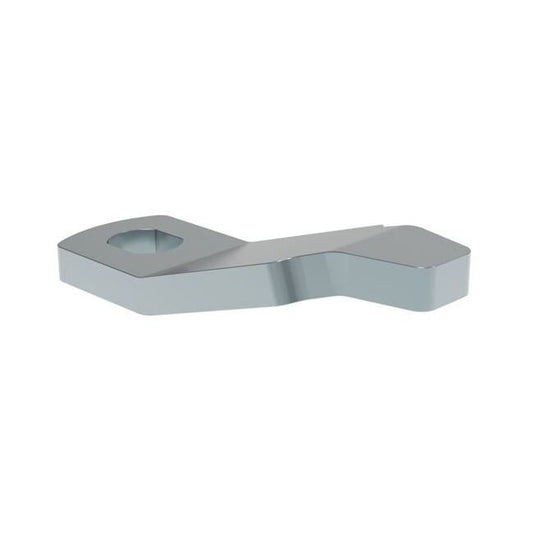Southco CR Outdoor Multi-Point Compression Latch - Image 1