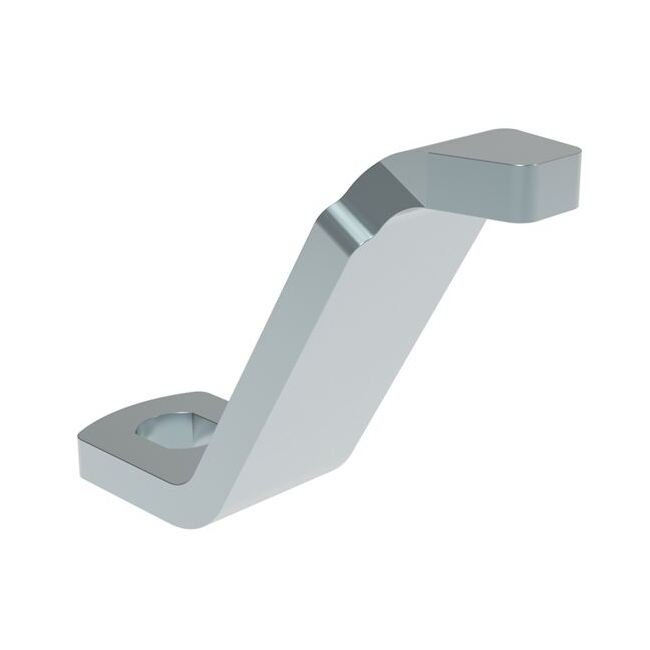 Southco CR Outdoor Multi-Point Compression Latch - Image 1