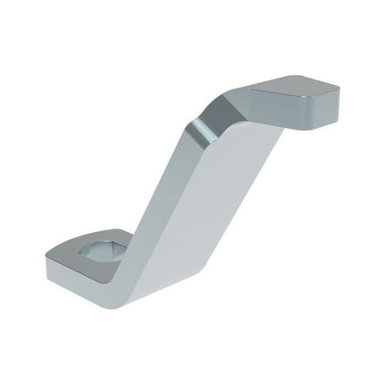 Southco CR Outdoor Multi-Point Compression Latch - Image 1