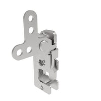 Southco R4 Stainless Steel Rotary Latch