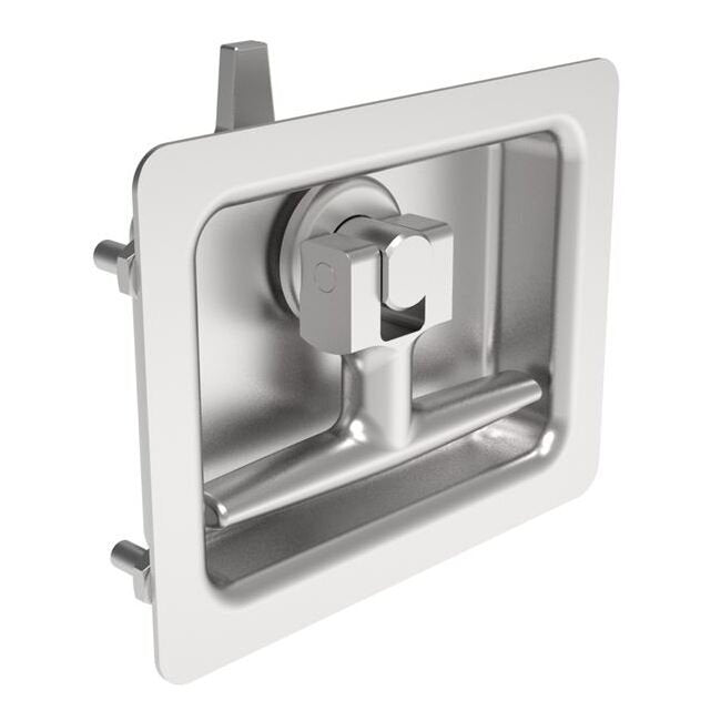 Southco 24 Self-Adjusting Compression Latch - Image 1