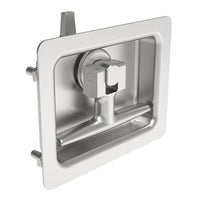 Southco 24 Self-Adjusting Compression Latch