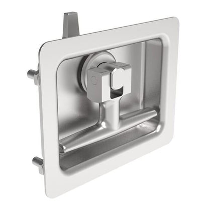 Southco 24 Self-Adjusting Compression Latch - Image 1