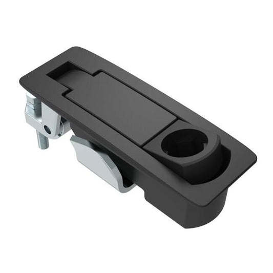 Southco C2 Lever Latches - Image 1