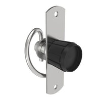 Southco 57 Spring Latch Self-Adjusting Compression Latch