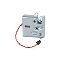 Southco R4-EM Electronic Rotary Push-to-Close Latch