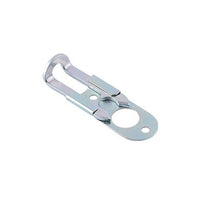 Southco TL Slide Latch