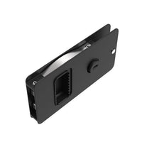Southco Flush and ProFlush Sliding Door Latches