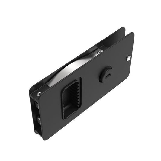 Southco Flush and ProFlush Sliding Door Latches - Image 1