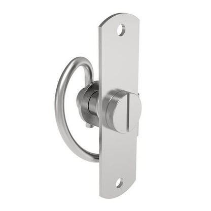Southco 57 Spring Latch Self-Adjusting Compression Latches - Image 1