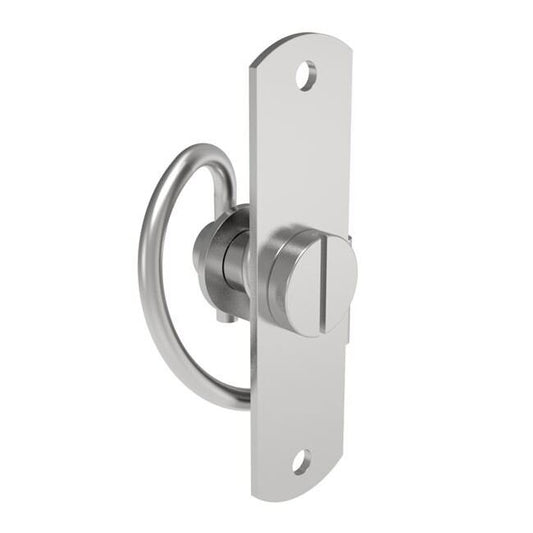 Southco 57 Spring Latch Self-Adjusting Compression Latches - Image 1