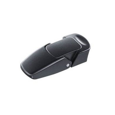 Southco V7 Over-Center Series Large Draw Latch - Image 1