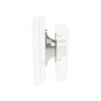 M5 Magnetic Catch Stainless Steel