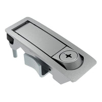 Southco C2 Lever Latches