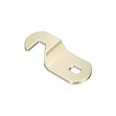 PT Tubular Key Cam Lock - Southco Latches - Image 1