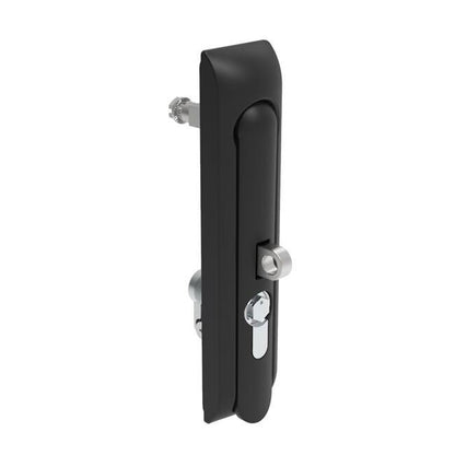 Southco H3 Swinghandle Multi-Point Lock System - Image 1