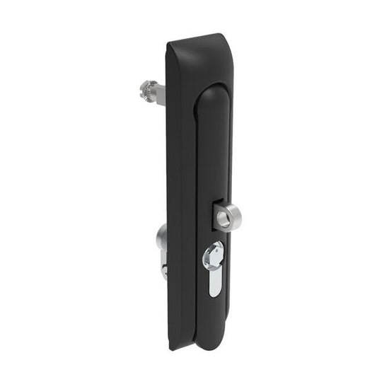 Southco H3 Swinghandle Multi-Point Lock System - Image 1