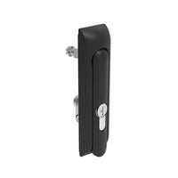 Southco H3 Swinghandle Multi-Point System