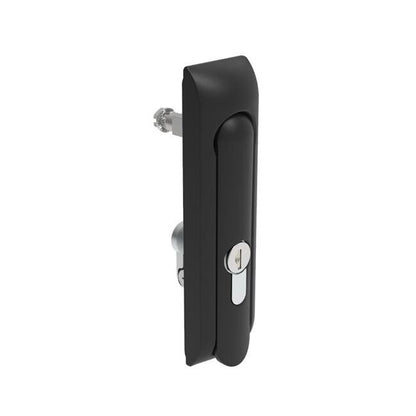 Southco H3 Swinghandle Multi-Point System - Image 1