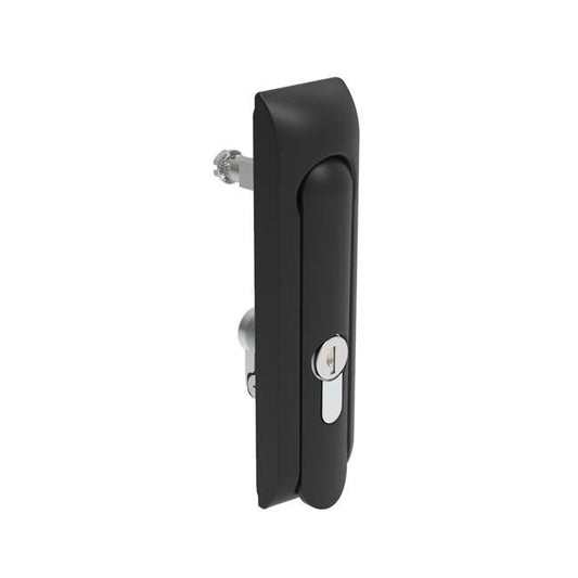 Southco H3 Swinghandle Multi-Point System - Image 1