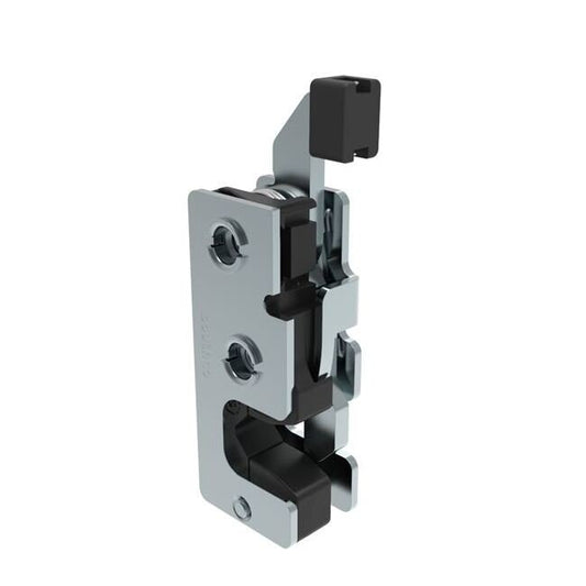 Compact Rotary Latch - R4 Series - Image 1