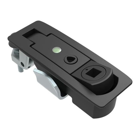 Southco C2 Lever Latches - Image 1