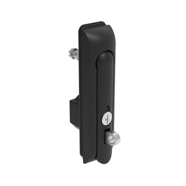 Southco H3 Swinghandle Multi-Point Latch System - Image 1