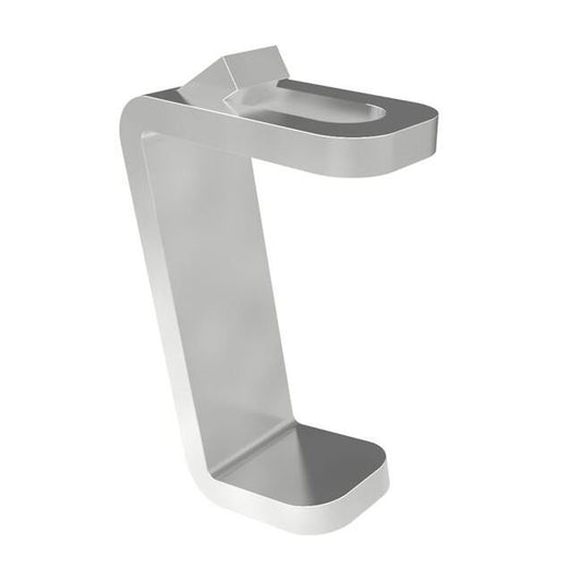 Southco R4 Rotary Latch System - Image 1
