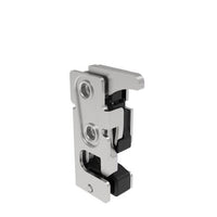 Southco R4 Rotary Latch - Stainless Steel, Small Size, Single Stage