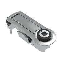 Southco C2 Lever Latch - Railway Standard Compression Lock