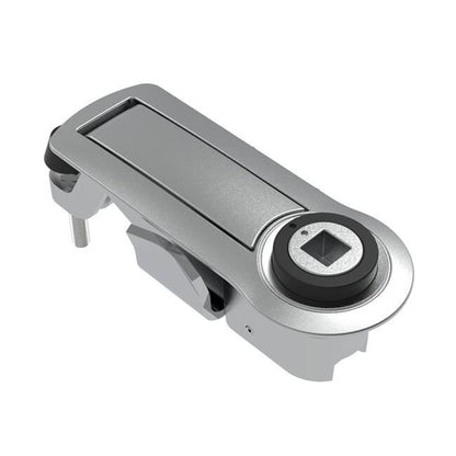 Southco C2 Lever Latch - Railway Standard Compression Lock - Image 1