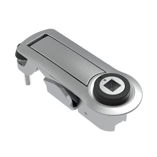 Southco C2 Lever Latch - Railway Standard Compression Lock - Image 1