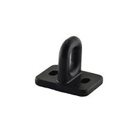 Southco R4 Rotary Push-to-Close Latch Striker
